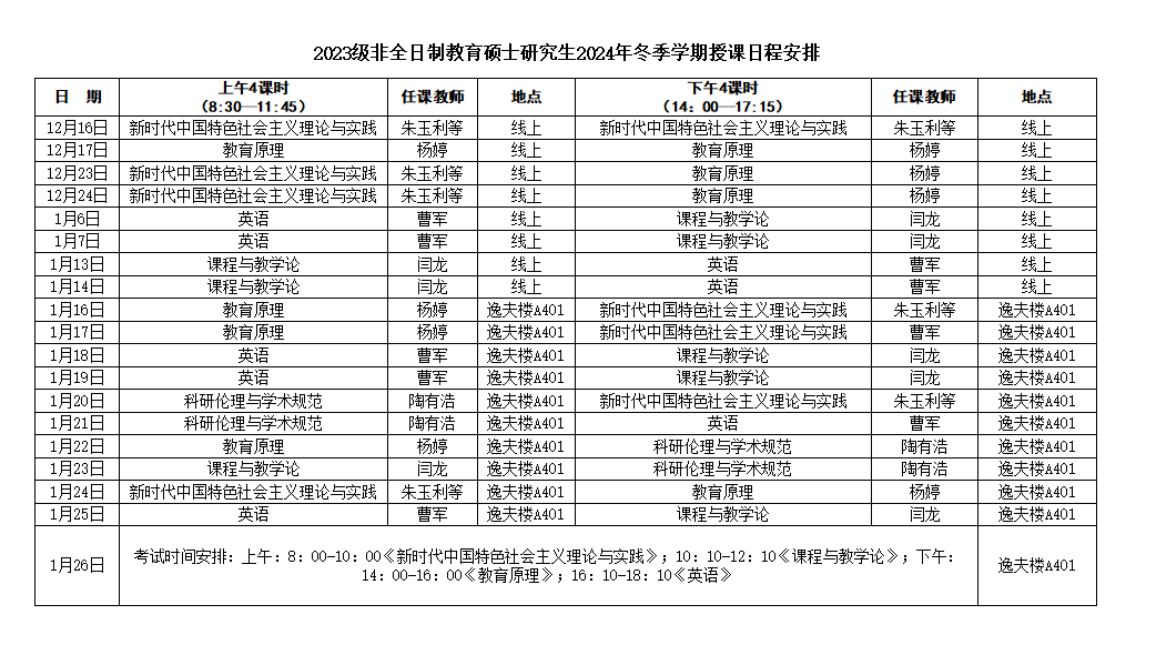 合肥市经济技术开发区莲花路1688号