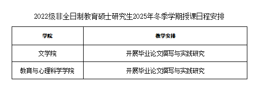 版权所有 合肥师范学院爱体育aiti