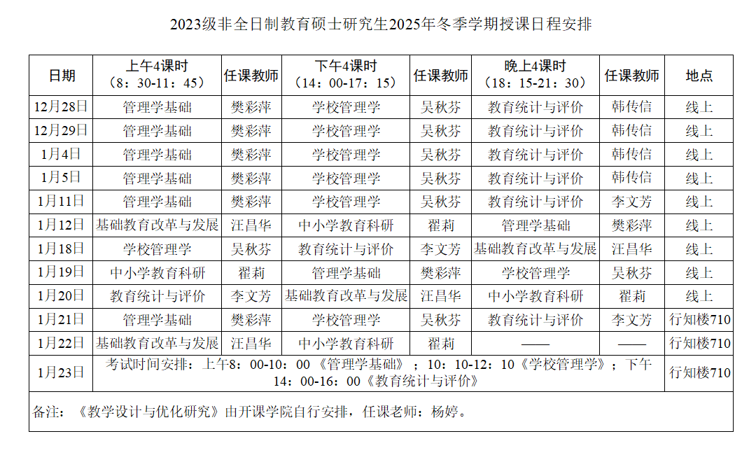 版权所有 合肥师范学院爱体育平台最新