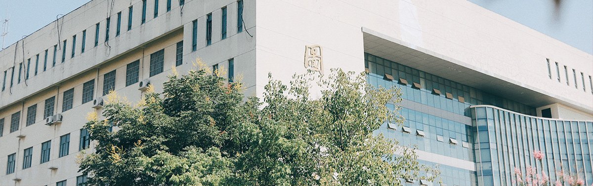 合肥市经济技术开发区莲花路1688号