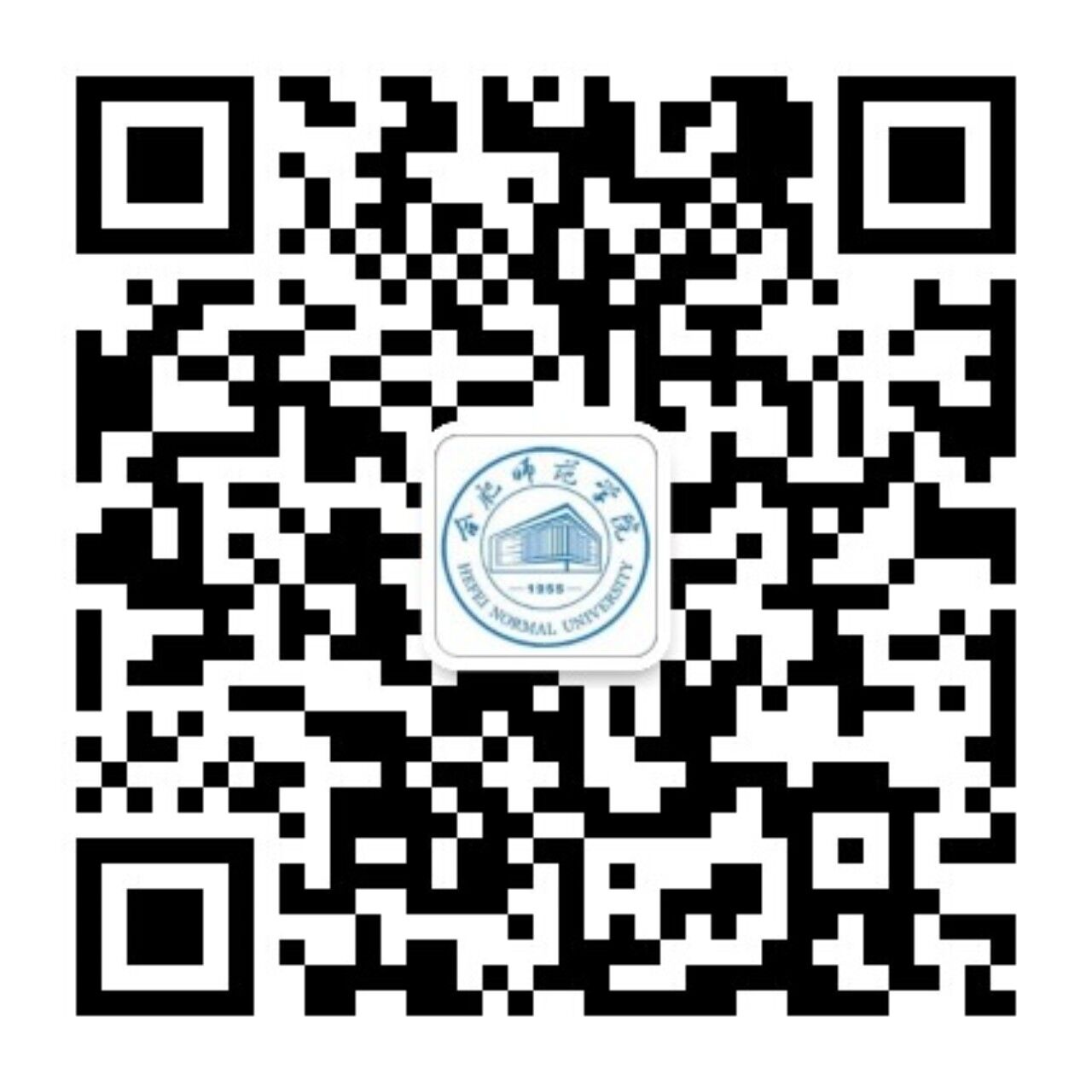 爱体育aitiyu（中国）官方网站入