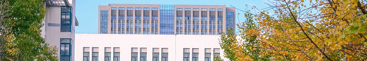 合肥市经济技术开发区莲花路1688号